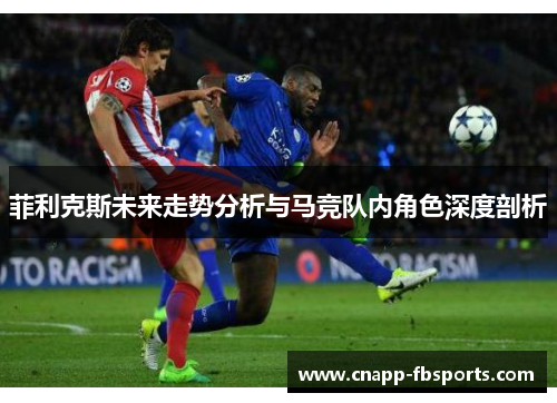 菲利克斯未来走势分析与马竞队内角色深度剖析