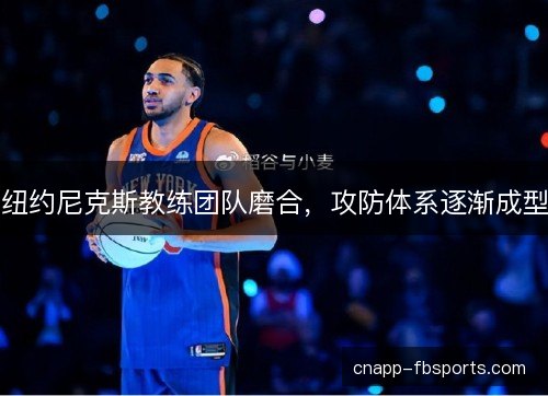 纽约尼克斯教练团队磨合，攻防体系逐渐成型