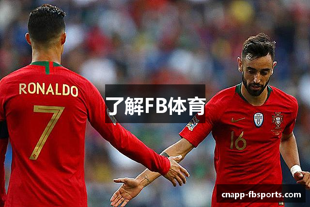 了解FB体育
